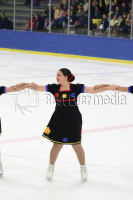 PORTER25_SUN_0V2A2841