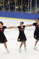 PORTER25_SUN_0V2A2842