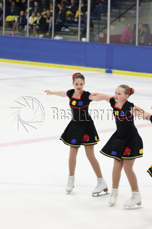 PORTER25_SUN_0V2A2845