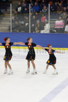 PORTER25_SUN_0V2A2848