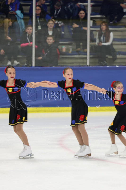 PORTER25_SUN_0V2A2850