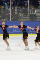 PORTER25_SUN_0V2A2850