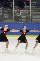 PORTER25_SUN_0V2A2851