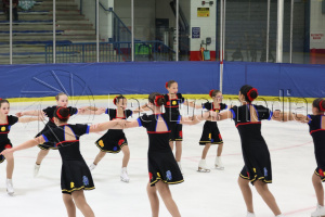 PORTER25_SUN_0V2A2852