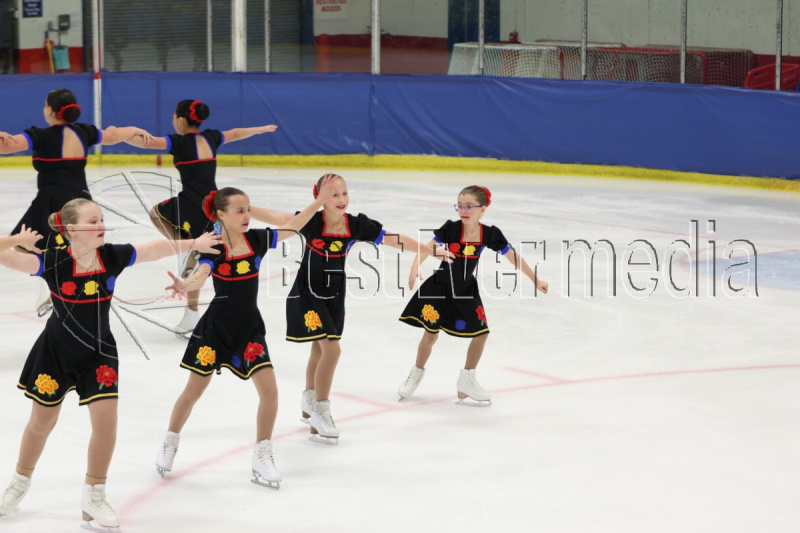 PORTER25_SUN_0V2A2855