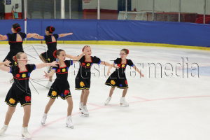 PORTER25_SUN_0V2A2855