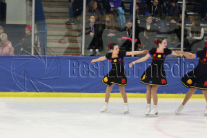 PORTER25_SUN_0V2A2856