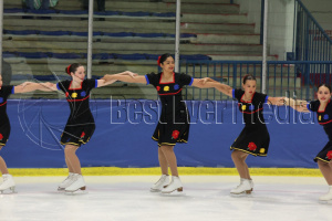 PORTER25_SUN_0V2A2858