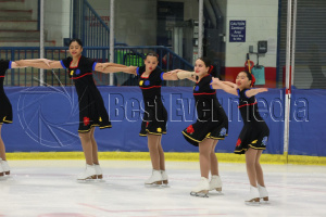 PORTER25_SUN_0V2A2859