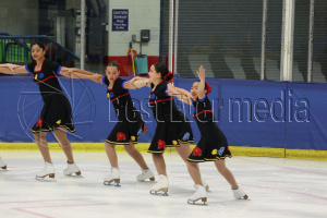 PORTER25_SUN_0V2A2860