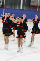 PORTER25_SUN_0V2A2862