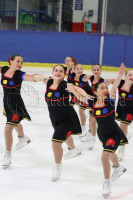 PORTER25_SUN_0V2A2863