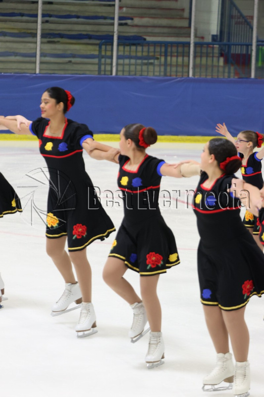 PORTER25_SUN_0V2A2864