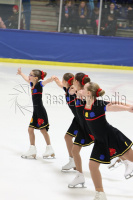 PORTER25_SUN_0V2A2866