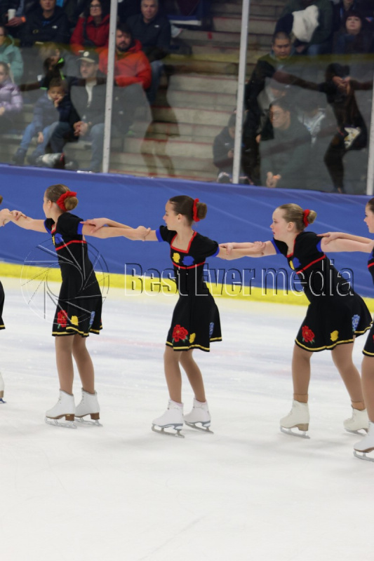 PORTER25_SUN_0V2A2867