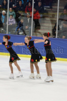 PORTER25_SUN_0V2A2868