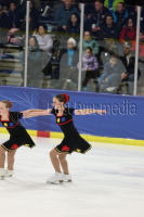 PORTER25_SUN_0V2A2869