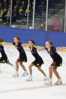 PORTER25_SUN_0V2A2870