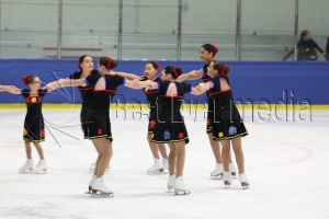 PORTER25_SUN_0V2A2875