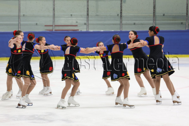 PORTER25_SUN_0V2A2876