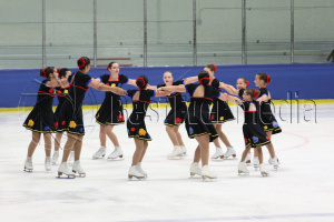 PORTER25_SUN_0V2A2878