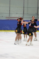 PORTER25_SUN_0V2A2880