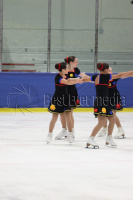 PORTER25_SUN_0V2A2882