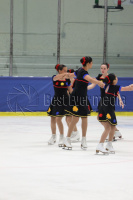 PORTER25_SUN_0V2A2883