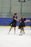 PORTER25_SUN_0V2A2886