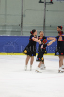 PORTER25_SUN_0V2A2888