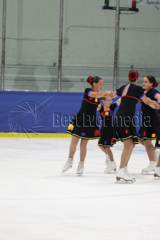 PORTER25_SUN_0V2A2889