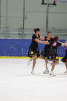 PORTER25_SUN_0V2A2890