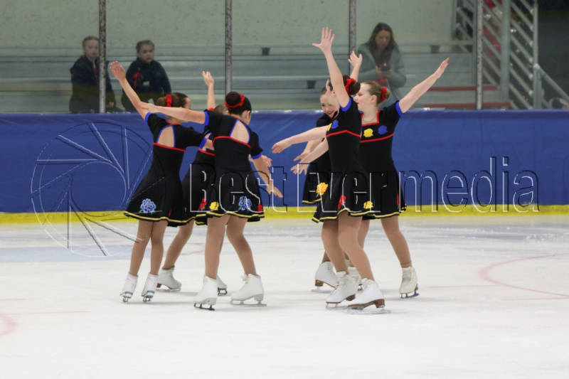 PORTER25_SUN_0V2A2892