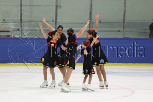 PORTER25_SUN_0V2A2893