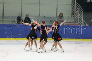 PORTER25_SUN_0V2A2895