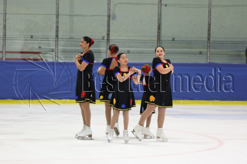 PORTER25_SUN_0V2A2898