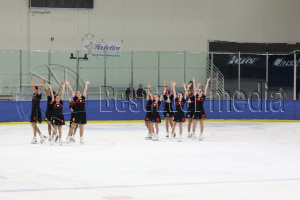 PORTER25_SUN_0V2A2899