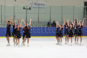 PORTER25_SUN_0V2A2900