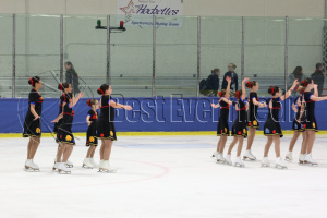 PORTER25_SUN_0V2A2901