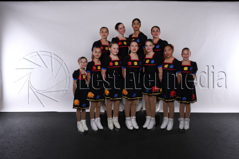 PORTER25_SUN__IMG_1239