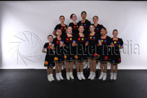 PORTER25_SUN__IMG_1241