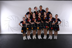 PORTER25_SUN__IMG_1242