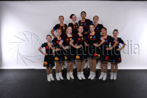 PORTER25_SUN__IMG_1243