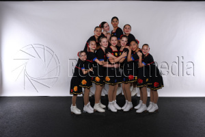 PORTER25_SUN__IMG_1244