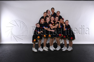 PORTER25_SUN__IMG_1245