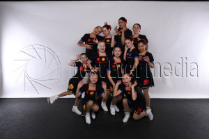 PORTER25_SUN__IMG_1246