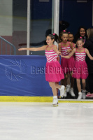 PORTER25_SUN_0V2A2911