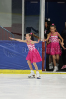 PORTER25_SUN_0V2A2912