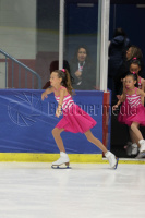 PORTER25_SUN_0V2A2913