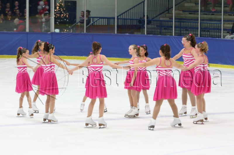 PORTER25_SUN_0V2A2916